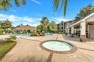 Enclave-at-Copperfield 09